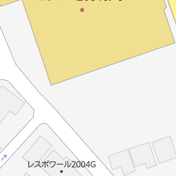 蒲生駅 埼玉県越谷市 周辺のコジマ一覧 マピオン電話帳