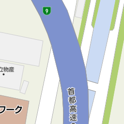 月島駅 東京都中央区 周辺のハローワーク 職安一覧 マピオン電話帳