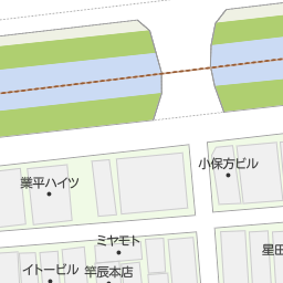 東向島駅 東京都墨田区 周辺の親子丼一覧 マピオン電話帳