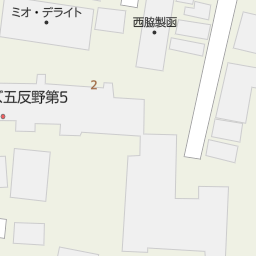 綾瀬駅 東京都足立区 周辺のseria セリア 一覧 マピオン電話帳 綾瀬駅 東京都足立区 周辺のseria セリア 一覧 マピオン電話帳