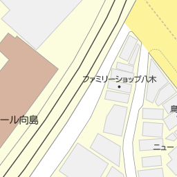 とうきょうスカイツリー駅 東京都墨田区 周辺の訪問リハビリ一覧 マピオン電話帳