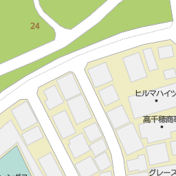 亀有駅 東京都葛飾区 周辺のラブホテル一覧 マピオン電話帳