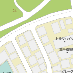 亀有駅 東京都葛飾区 周辺のラブホテル一覧 マピオン電話帳 亀有駅 東京都葛飾区 周辺のラブホテル一覧 マピオン電話帳