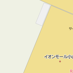 結城駅 茨城県結城市 周辺のイオン一覧 マピオン電話帳 結城駅 茨城県結城市 周辺のイオン一覧 マピオン電話帳