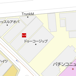 東大島駅 東京都江東区 周辺のガスト一覧 マピオン電話帳 東大島駅 東京都江東区 周辺のガスト一覧 マピオン電話帳