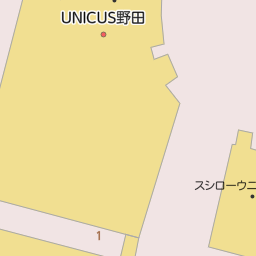 千葉県のスギ薬局一覧 マピオン電話帳