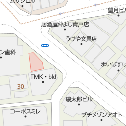 お花茶屋駅 東京都葛飾区 周辺の漫画喫茶 インターネットカフェ一覧 マピオン電話帳 お花茶屋駅 東京都葛飾区 周辺の漫画喫茶 インターネットカフェ一覧 マピオン電話帳