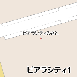 新三郷駅 埼玉県三郷市 周辺の映画館一覧 マピオン電話帳