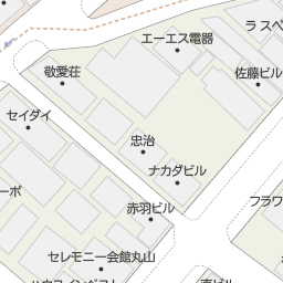 お花茶屋駅 東京都葛飾区 周辺の漫画喫茶 インターネットカフェ一覧 マピオン電話帳 お花茶屋駅 東京都葛飾区 周辺の漫画喫茶 インターネットカフェ一覧 マピオン電話帳