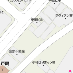 お花茶屋駅 東京都葛飾区 周辺の漫画喫茶 インターネットカフェ一覧 マピオン電話帳 お花茶屋駅 東京都葛飾区 周辺の漫画喫茶 インターネットカフェ一覧 マピオン電話帳
