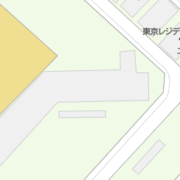 西葛西駅 東京都江戸川区 周辺のgu ジーユー 一覧 マピオン電話帳 西葛西駅 東京都江戸川区 周辺のgu ジーユー 一覧 マピオン電話帳