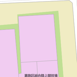 青砥駅 東京都葛飾区 周辺の体育館一覧 マピオン電話帳 青砥駅 東京都葛飾区 周辺の体育館一覧 マピオン電話帳