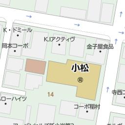 新小岩駅 東京都葛飾区 周辺の古本 古書店一覧 マピオン電話帳 新小岩駅 東京都葛飾区 周辺の古本 古書店一覧 マピオン電話帳