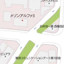 舞浜駅 千葉県浦安市 周辺のデニーズ一覧 マピオン電話帳 舞浜駅 千葉県浦安市 周辺のデニーズ一覧 マピオン電話帳
