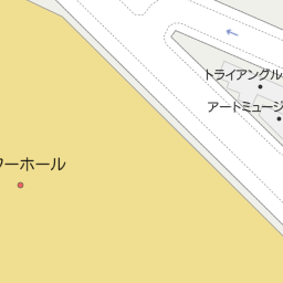 船堀駅 東京都江戸川区 周辺の映画館一覧 マピオン電話帳 船堀駅 東京都江戸川区 周辺の映画館一覧 マピオン電話帳