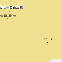 新三郷駅 埼玉県三郷市 周辺のgu ジーユー 一覧 マピオン電話帳