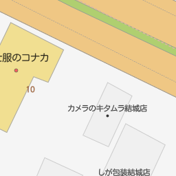 茨城県結城市の漫画喫茶 インターネットカフェ一覧 マピオン電話帳 茨城県結城市の漫画喫茶 インターネットカフェ一覧 マピオン電話帳