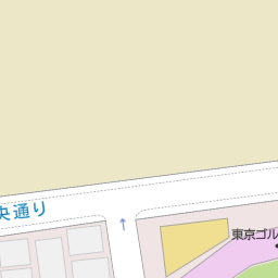 34ページ目 行徳駅 千葉県市川市 周辺の駐車場 コインパーキング一覧 マピオン電話帳