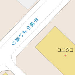 梅郷駅 千葉県野田市 周辺のユニクロ一覧 マピオン電話帳 梅郷駅 千葉県野田市 周辺のユニクロ一覧 マピオン電話帳