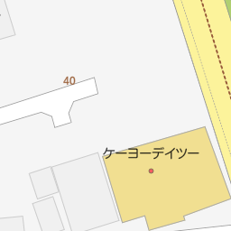 東京都江戸川区のケーヨーデイツー一覧 マピオン電話帳