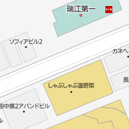 東京都江戸川区のデパート 百貨店一覧 マピオン電話帳 東京都江戸川区のデパート 百貨店一覧 マピオン電話帳