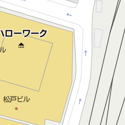 千葉県松戸市の島忠一覧 マピオン電話帳