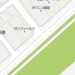 南行徳駅 千葉県市川市 周辺のクラブ ライブハウス一覧 マピオン電話帳