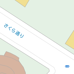 東京ディズニーシー ステーション駅 千葉県浦安市 周辺のゆうちょ銀行一覧 マピオン電話帳