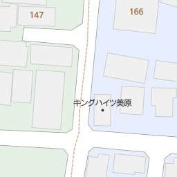 江戸川台駅 千葉県流山市 周辺のビバホーム一覧 マピオン電話帳 江戸川台駅 千葉県流山市 周辺のビバホーム一覧 マピオン電話帳