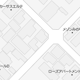 東京ディズニーランド ステーション駅 千葉県浦安市 周辺の建築板金業一覧 マピオン電話帳