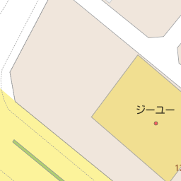南宇都宮駅 栃木県宇都宮市 周辺のgu ジーユー 一覧 マピオン電話帳 南宇都宮駅 栃木県宇都宮市 周辺のgu ジーユー 一覧 マピオン電話帳