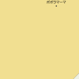 新浦安駅 千葉県浦安市 周辺のハローワーク 職安一覧 マピオン電話帳