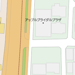 栃木県宇都宮市のびっくりドンキー一覧 マピオン電話帳