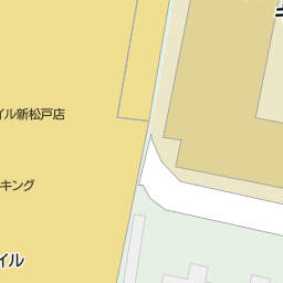 南流山駅 千葉県流山市 周辺のミスタードーナツ一覧 マピオン電話帳