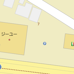 福島県会津若松市のgu ジーユー 一覧 マピオン電話帳 福島県会津若松市のgu ジーユー 一覧 マピオン電話帳