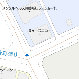 千葉県市川市の華屋与兵衛一覧 マピオン電話帳 千葉県市川市の華屋与兵衛一覧 マピオン電話帳