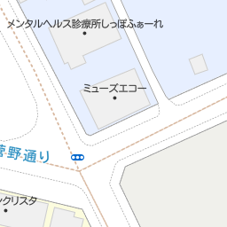 千葉県市川市の華屋与兵衛一覧 マピオン電話帳