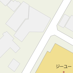 岡本駅 栃木県宇都宮市 周辺のgu ジーユー 一覧 マピオン電話帳 岡本駅 栃木県宇都宮市 周辺のgu ジーユー 一覧 マピオン電話帳