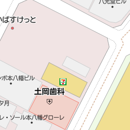市川駅 千葉県市川市 周辺のしまむら一覧 マピオン電話帳 市川駅 千葉県市川市 周辺のしまむら一覧 マピオン電話帳