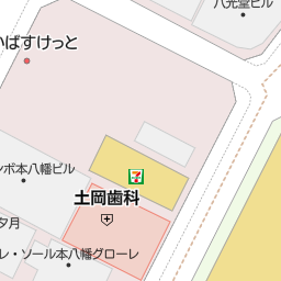 市川駅 千葉県市川市 周辺のしまむら一覧 マピオン電話帳