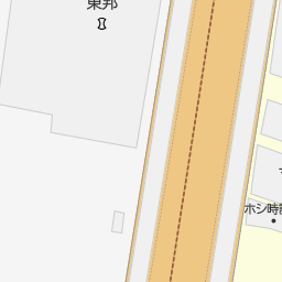 福島県のpronto プロント 一覧 マピオン電話帳 福島県のpronto プロント 一覧 マピオン電話帳
