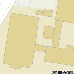 岡本駅 栃木県宇都宮市 周辺のgu ジーユー 一覧 マピオン電話帳 岡本駅 栃木県宇都宮市 周辺のgu ジーユー 一覧 マピオン電話帳