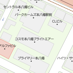 市川駅 千葉県市川市 周辺のしまむら一覧 マピオン電話帳 市川駅 千葉県市川市 周辺のしまむら一覧 マピオン電話帳