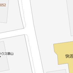 玉戸駅 茨城県筑西市 周辺の漫画喫茶 インターネットカフェ一覧 マピオン電話帳 玉戸駅 茨城県筑西市 周辺の漫画喫茶 インターネットカフェ一覧 マピオン電話帳