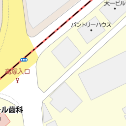 千葉県市川市のジョーシン一覧 マピオン電話帳 千葉県市川市のジョーシン一覧 マピオン電話帳