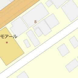 千葉県木更津市のクラブ ライブハウス一覧 マピオン電話帳