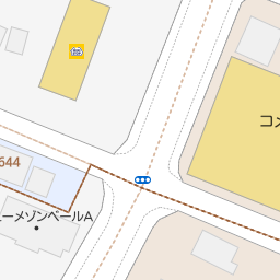 上総清川駅 千葉県木更津市 周辺のコメリ一覧 マピオン電話帳 上総清川駅 千葉県木更津市 周辺のコメリ一覧 マピオン電話帳