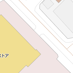 千葉県のピーコックストア一覧 マピオン電話帳