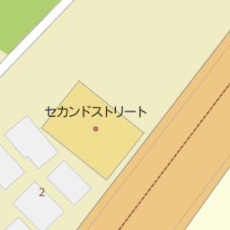 千葉県の天下一品一覧 マピオン電話帳