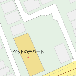 千葉県柏市のpronto プロント 一覧 マピオン電話帳 千葉県柏市のpronto プロント 一覧 マピオン電話帳